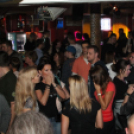  2014.05.16.Mamma Mia Gallusz Niki és Nagy Balázs Dj:Ice Fotók:árpika