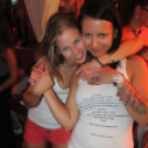 2015.06.04.Mamma Mia Kasza Tibi Dj:Balage Fotók:árpika