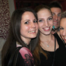 2014.03.15 Szombat Mamma Mia Video Disco DJ:Hubik Fotók:árpika