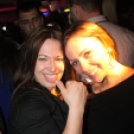 2015.04.25.Mamma Mia Szombati Házibuli FeelHarmonX & Solymi konga fotók:árpika