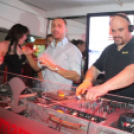 2016.04.22. Mamma Mia Jack&Coke Party Dj:Ice Fotók:árpika