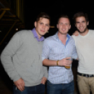 2013.05.10 Péntek Banhof Fotók.adrián