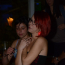 2013.10.05 Szombat Lapos fotók:adrián