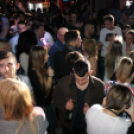 2016.12.03._Mamma Mia Szombati házibuli Dj:Balage Fotók:árpika