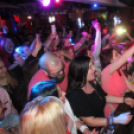 2019.03.08.Mamma Mia Nőnapi Party&Horváth Tamás 