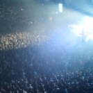 2016.10.08 Ákos Mégegyszer Turnézáró Koncert Fotók:árpika