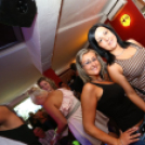 2014.07.26.Szombati Házibuli Dj:Balage Fotók:FaBa