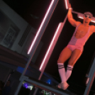 Mundo - Majka & Curtis 2015.08.15. (szombat)