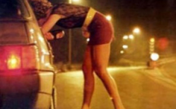 Bájait árulta a 40 éves nő, őrizetbe vették