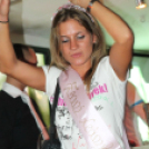 2014.09.06 Mamma Mia Video Disco Dj:Hubik Fotók:árpika