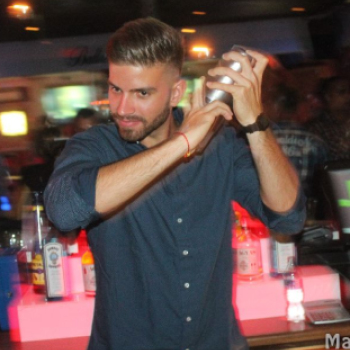 2018.08.18.Mamma Mia Ice Cream Party Dj:Ice Fotók:árpika