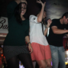 2015.10.30 Mamma Mia Dér Heni és Irány Las Vegas Dj:Ice&Solymi Conga:Photo:árpika