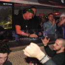 2019.12.14.Mamma Mia Szombati Házibuli DJ:Bárány Attila Fotók:árpika