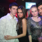 Club Vertigo - Ladies Free 2013.03.30. (szombat) (1) (Fotók:Vertigo)