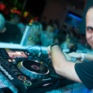 Club Neo - Stereo Palma