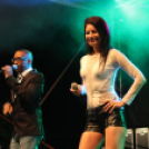 2014.05.09.Szentiváni Retro Fesztivál Fotók:árpika