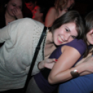 2013.02.05.Kedd Bridge TK-Szezon nyitó Dj:Marcee Fotók:árpika