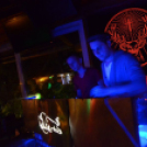 2013.06.01.Szombat Lapos Fotók:adrián