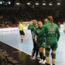 2019.04.13.Győri Audi ETO KC-Odense KC női kézilabda BL mérkőzés 