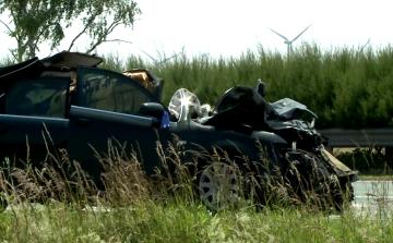 Nagyobb odafigyelést igényel a hőség