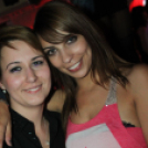  2014.05.16.Mamma Mia Gallusz Niki és Nagy Balázs Dj:Ice Fotók:árpika