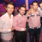 Club Mundo - All 4 Ladies 2013.05.04. (szombat) (1) (Fotók: Mundo)