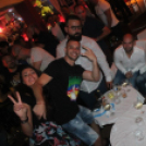 2018.09.01.Mamma Mia Szombati Házibuli Dj:Balage Fotók:árpika