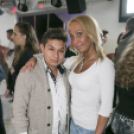 Mundo - The Opening 2014.05.03. (szombat)