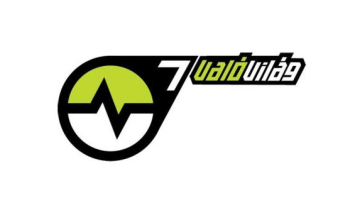 Novemberben jön a ValóVilág7