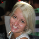 2015.06.13 Mamma Mia Szombati Házibuli Dj:Balage Fotók:árpika 