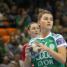 2020.01.18.Győri Audi ETO KC -Kisvárda Női kézilabda mérkőzés Fotók:árpika 