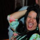 2014.03.21.Péntek Mamma Mia R'n'B All Stars  DJ:ICE Fotók:árpika