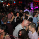 2016.10.22. Mamma Mia Video Disco Dj:Hubik fotók:árpika