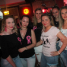 2018.05.05.Mamma Mia Video Disco Dj:Hubik Fotók:árpika