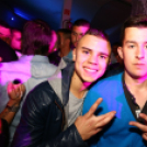 Club Mundo -  Beginning 2013.04.27. (szombat) (2) (Fotók:Vertigo)