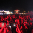 2017.08.19. Győri Augusztus 20. 3. nap Fotók:árpika 