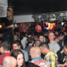 2013.12.14.Szombat Mamma Mia Házibuli Dj:Balage fotók:árpika