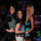 Club Vertigo - Chris Lawyer 2013.03.23. (szombat) (2) (Fotók:Vertigo)