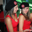 2014.11.06 Mamma Mia Szingli Party Dj:Balage & Solymi Konga Fotó:árpika