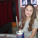 2020.01.11.Mamma Mia Szombati Házibuli Dj:Balage Warm up:DJ:Flash