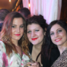 2013.12.27 Péntek Mamma Mia Majka&Curtis Dj:Ice Fotók:árpika