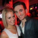 2015.04.18 Mamma Mia Video Disco Dj:Hubik Fotók:árpika