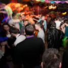 Lapos 2013.01.11. (péntek) (Fotók: K. Balázs)