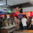 2017.05.13. Mamma Mia Szombati Házibuli Dj:Balage&SolymiConga Fotók:árpika