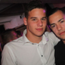 2019.09.21.Mamma Mia Szingli Party&Solymi Conga Dj:Balage Fotók:árpika