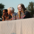 2017.08.28. Győri Audi ETO Évadnyitó Fotók:árpika 