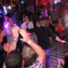 2017.06.16.Mamma Mia Pénteki Házibuli Dj:Ice Fotók:árpika