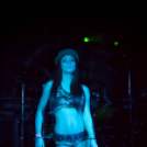 Flames to Burn - Frank'n'rollaz - Pass on Hope - Story - Mongooze - Bestflair _ photo Gombás Ákos