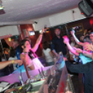 2014.10.10.Mamma Mia R'N'B All Stars Dj:Ice Fotók:árpika