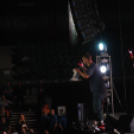 2018.12.29.Majka és az Ők koncert